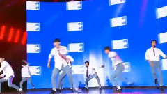 EXO,EXO-K,EXO-M - Love Me Right