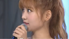 Hello Venus,Stellar - Mister
