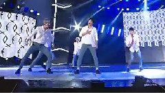 EXO,EXO-M,EXO-K - Love Me Right & Growl