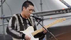 Hyukoh - Comes And Goes