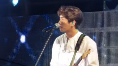 CNBLUE,李宗泫(CNBLUE) - 爱情光