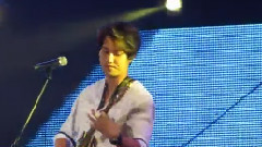 李宗泫(CNBLUE),CNBLUE - LOVE