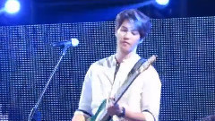 李宗泫(CNBLUE),CNBLUE - I'm Sorry