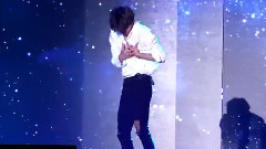 EXO,KAI(EXO) - Baby Don't Cry
