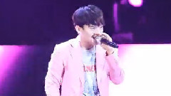EXO - CALL ME BABY