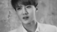 EXO - 等待着你