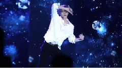 EXO,EXO-K,吴世勋(EXO) - Baby Don't Cry