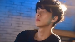 EXO - 不再见