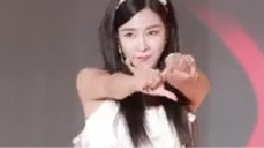 少女时代,Tiffany(少女时代) - Lion Heart