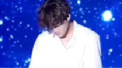 EXO,KAI(EXO) - Baby Don't Cry