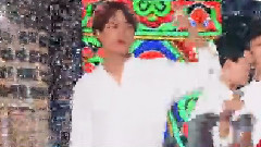EXO,KAI(EXO) - Ending