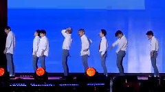 EXO - LOVE ME RIGHT