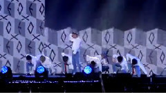 EXO - Growl