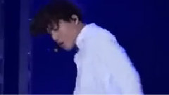 EXO,KAI(EXO) - Growl