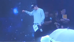 EXO - 彩排