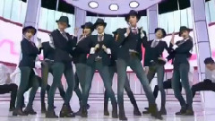 Yuri(少女时代),少女时代,Tiffany(少女时代),徐贤(少女时代),泰妍(少女时代) - Mr.Mr.10合1混合