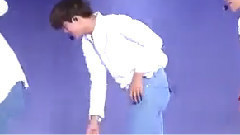 EXO,KAI(EXO) - Growl