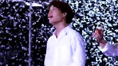 EXO,KAI(EXO) - Ending
