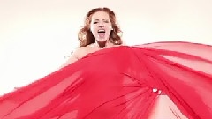 Valentina Monetta - Crisalide