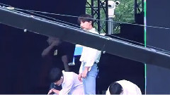 EXO,KAI(EXO) - Love Me Right & Growl