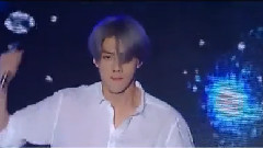 EXO,EXO-M,EXO-K - DMC Kpop concert EXO FULL Cut