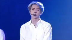EXO,EXO-K - GROWL