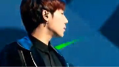 Infinite - Last Remeo & Back