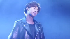Infinite - DIAMOND