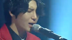 VIXX LR - Beautiful Liar