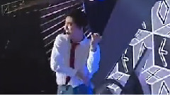 EXO,EXO-M,EXO-K - Baby Don't Cry&Love Me Right Growl&谢幕
