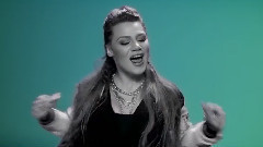 Dhurata - A Bombi