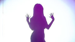 Girl's Day - Intro - K-POP Super Concert 现场版 15/09/05
