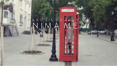Inima mea