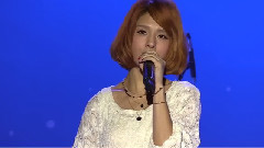 郭静 - 2015永和仲夏夜之梦 魅力奔FUN演唱会 饭拍版