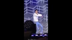 EXO,SUHO(EXO),吴世勋(EXO) - Growl