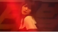 Hello Venus - Wiggle Wiggle