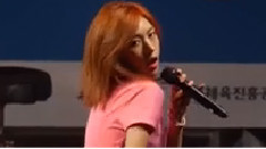Hello Venus - Sticky Sticky