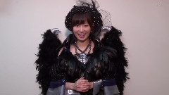 AKB48 - J-MELO HKT48 指原莉乃 コメント