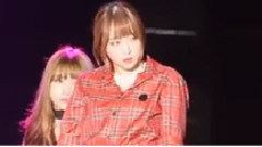 Girl's Day,EXID,AOA - 女团成员合作舞台