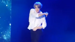 EXO,EXO-K,吴世勋(EXO) - Baby Don't Cry
