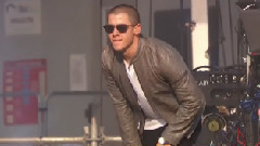 Nick Jonas - Chains & Levels