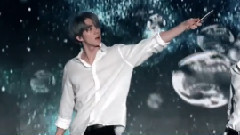 吴世勋(EXO),EXO - Baby Don't Cry