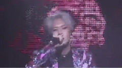VIXX LR,Ravi(VIXX) - Ghost(Ravi Solo)