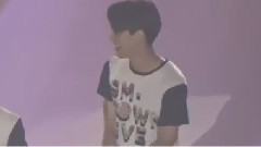 EXO,KAI(EXO) - Hope Ending
