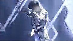 EXO,KAI(EXO) - The EXO'luXion In Beijing 剪辑