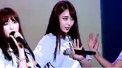 Nine Muses,景丽(Nine Muses) - DOLLS