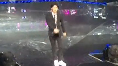 EXO-K,吴世勋(EXO),EXO - Run