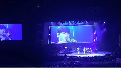 Super Junior,Super Junior-K.R.Y - Our Love