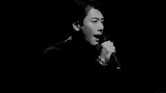 朴孝信 - Shine Your Light