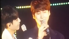 Super Junior,Super Junior-K.R.Y - We Can